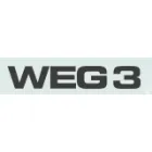 WEG 3 - GMBH & CO. KG