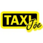 ARZ / TAXI JOE / TAG & NACHT TAXIUNTERNEHMEN