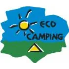 ECOCAMPING E.V E.V.