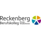 RECKENBERG-BERUFSKOLLEG RHEDA-WIEDENBRÜCK