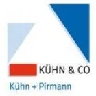KÜHN & CO. PERSONAL- DIENSTLEISTUNGEN GMBH