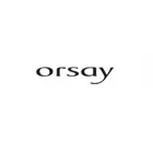 ORSAY MODE SHOP