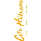 CAFE HAVANNA