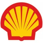 SHELL STATION HANS CHRISTL