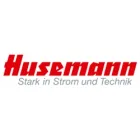 FRITZ HUSEMANN E.K.