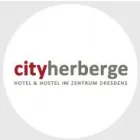 CITY-HERBERGE