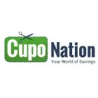 CUPONATION GMBH