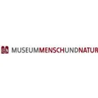 MUSEUM MENSCH UND NATUR SCHLOSS NYMPHENBURG