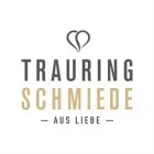 TRAURINGSCHMIEDE RHEDA-WIEDENBRÜCK