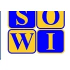 SOWI HEIZUNG U. SANITÄR GROßHANDEL GMBH