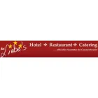 LIEBE HOTEL-BETRIEBS-GMBH