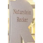 RECKER J.