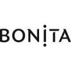 BONITA MEN