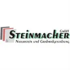 NATURSTEIN- UND GRABMALGESTALTUNG STEINMACHER GMBH