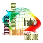 EILÜBERSETZUNGEN ÜBERSETZUNGEN KÜSTER