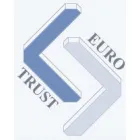 EURO-TRUST - THOMAS GRUNOW FINANZBERATUNG UND -VERMITTLUNG