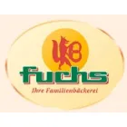 ERLANGEN FUCHS INN BÄCKEREI, KONDITOREI
