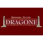 RISTORANTE - PIZZERIA DRAGONE