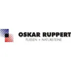 RUPPERT OSKAR FLIESEN - NATURSTEINE