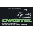 FLORIAN CHRISTEL MOTORROLLER & ELEKTROFAHRRÄDER