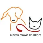 TIERARZTPRAXIS DR. DETLEF ULRICH