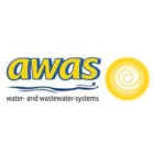 AWAS ABWASSERANLAGENSYSTEME GMBH DRESDEN