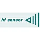 HF SENSOR GMBH