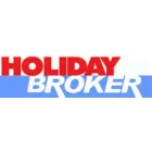 HOLIDAY BROKER