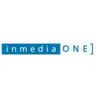 INMEDIAONE] GMBH
