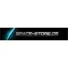SPACE CONTACT VERLAGS- UND VERANSTALTUNGS- GMBH