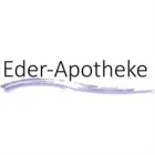 EDER-APOTHEKE