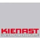 KIENAST ABC SCHUH - CENTER MUNSTER
