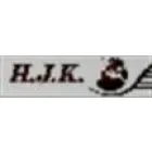 H. J. K. REISEN INH. DETLEF KOCHENDÖRFER E. K.
