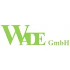 WADE GMBH