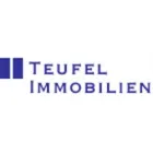 TEUFEL-IMMOBILIEN, ERIKA TEUFEL