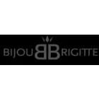 BIJOU BRIGITTE