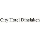 CITY-HOTEL-DINSLAKEN