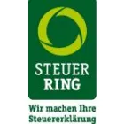 LOHN- UND EINKOMMENSTEUER HILFE-RING DEUTSCHLAND E.V.