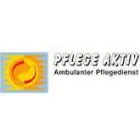 PFLEGE AKTIV AMBULANTER PFLEGEDIENST