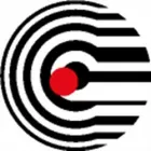 ZSL - ERLANGEN