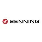 SENNING CHRISTIAN VERPACKUNGSMASCHINEN GMBH & CO. MASCHINENBAU