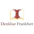 DENKBAR
