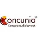CONCUNIA GMBH WIRTSCHAFTSPRÜFUNGSGESELLSCHAFT STEUERBERATUNGSGESELLSCHAFT
