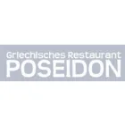 GRIECHISCHES RESTAURANT POSEIDON