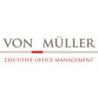 VON MÜLLER EXECUTIVE OFFICE MANAGEMENT GMBH