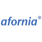 AFORNIA E.K.