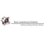 ROSA-LUXEMBURG-STIFTUNG