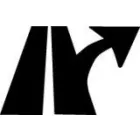 FAHRSCHULE AUFSCHLÄGER