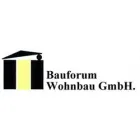 BAUFORUM GMBH