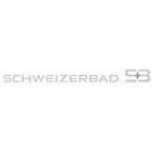 SCHWEIZERBAD GMBH